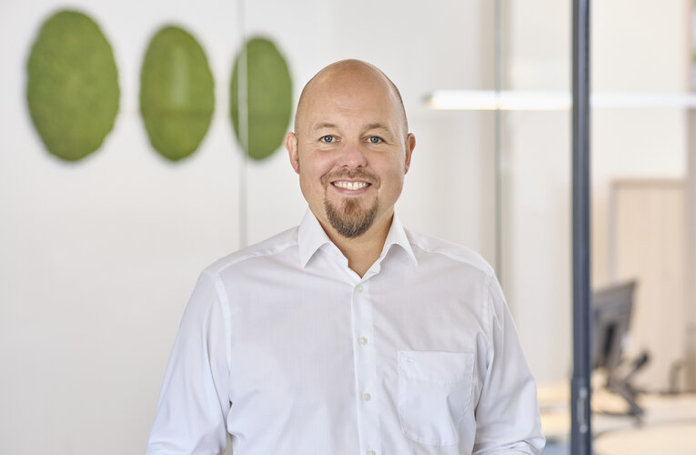 Michael Meier
